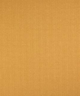 Pasadena Golden M7286 by Barrow Fabric 1569 52% POLYESTER FILAMENT-TEXTURED
48% POLYESTER FILAMENT NON-TEXTURED CHINA 30,000 DOUBLE RUBS </p><p>Repeat: Horizontal: N/A and Vertical: N/A 54" Minimum - Fabric Carolina -