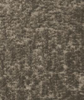 Casablanca 2306 M11290 by Barrow Industries Fabric Barrow Industries Fabric Casablanca 2306 M11290Fabric DRS CASABLANCA 100% POLYESTER Imported </p><p>Repeat: H: , V: 58" - Fabric Carolina -