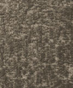 Casablanca 2306 M11290 By Barrow Industries Fabric