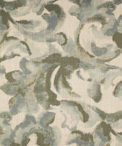 Windward Chambray M9621 By Barrow Industries Fabric