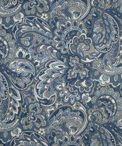 Rowe Bay 11915 T11773 By Barrow Industries Fabric