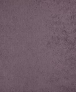 M9583 5547 Violet M9583 by Merrimac Designer Fabric MGALL15 91% POLYESTER
9% NYLON CHINA 50,000 DOUBLE RUBS </p><p>Repeat: Horizontal: 0" and Vertical: 0" 54" Minimum - Swanky Fabrics -