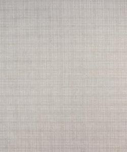 Wolcott 11001 M10040 by Barrow Fabric