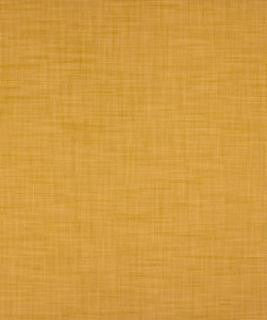 M9281 5361 M9281 by Merrimac Designer Fabric MGALL15 56% RAYON (S) 23% POLYESTER (F) 21% COTTON CHINA 75,000 DOUBLE RUBS </p><p>Repeat: Horizontal: N/A and Vertical: N/A 54" Minimum - Swanky Fabrics -