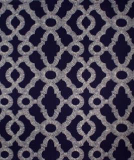 Penfield 11918 M10037 by Barrow Designer Fabric 17CL02 75% COTTON
25% POLYESTER CHINA 30,000 DOUBLE RUBS </p><p>Repeat: Horizontal: 6 3/4" and Vertical: 10 1/4" 54" Minimum - Swanky Fabrics -