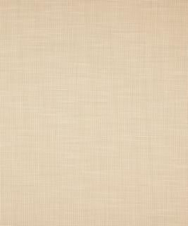 Notate Natural M9281 by Barrow Industries Designer Fabric Textures/Solids/15C06 56% RAYON (S)
23% POLYESTER (F)
21% COTTON Asia 75,000 DOUBLE RUBS Horizontal: N/A and Vertical: N/A 58" - Swanky Fabrics -