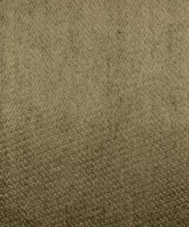 M6795 5760 M6795 by Merrimac Fabric MGALL15 70% RAYON 19% POLYESTER 11% COTTON CHINA 39,000 DOUBLE RUBS </p><p>Repeat: Horizontal: N/A and Vertical: N/A 54" Minimum - Fabric Carolina -