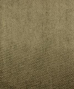 M6795 5760 M6795 by Merrimac Fabric