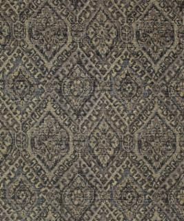 Yarrow 12317 T11768 by Barrow Industries Fabric Barrow Industries Fabric Yarrow 12317 T11768Fabric 22CL07 87% POLYESTER | 13% COTTON Imported </p><p>Repeat: H: 9 1/2", V: 9 1/2" 57" - Fabric Carolina -