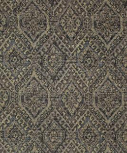 Yarrow 12317 T11768 By Barrow Industries Fabric
