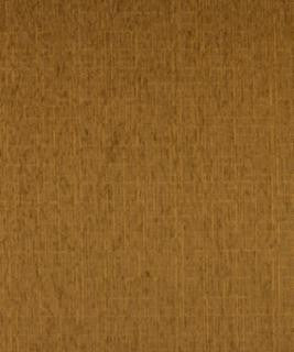 Lyons Toffee M8352 by Barrow Industries Designer Fabric Traditional/2913 100% POLYESTER Asia 15,000 DOUBLE RUBS Horizontal: N/A and Vertical: N/A 57" - Swanky Fabrics -