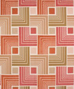 Jemison 11513 M10195 by Barrow Fabric
