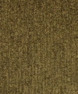 Stoneham Forest M7976 by Barrow Fabric 1113 100% POLYESTER CHINA 24,000 DOUBLE RUBS </p><p>Repeat: Horizontal: N/A and Vertical: N/A 54" Minimum - Fabric Carolina -