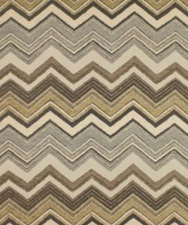 Bandon 52311 M9399 by Merrimac Designer Fabric MGALL18 100% POLYESTER CHINA 15,000 DOUBLE RUBS </p><p>Repeat: Horizontal: 6-3/4" and Vertical: 9-1/8" 54" Minimum - Swanky Fabrics -