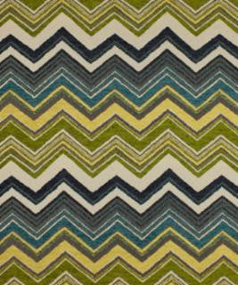 Arroyo Amazon M9399 by Barrow Fabric 14CL03 100% POLYESTER CHINA 9,000 DOUBLE RUBS </p><p>Repeat: Horizontal: 6-3/4" and Vertical: 9-1/8" 54" Minimum - Fabric Carolina -