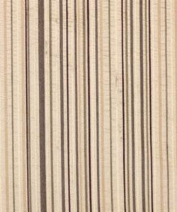 Antioch Linen M9313 by Barrow Fabric