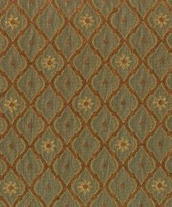 Labruzzi Patina M7720 by Barrow Fabric