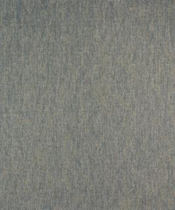 Meriden 11903 M9873 by Barrow Fabric