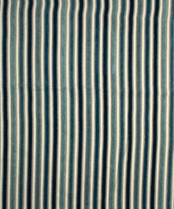 Asmara 11915 T11793 by Barrow Industries Fabric
