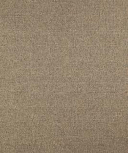 Celtic 12313 M10248 by Barrow Fabric