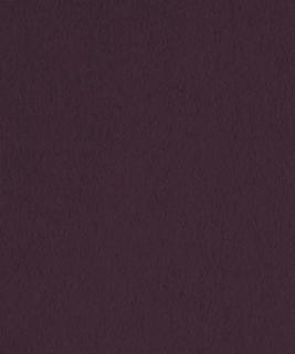 Santiago 1808 M10751 by Barrow Industries Fabric Barrow Industries Fabric Santiago 1808 M10751Fabric DRS SANTIAGO 100% POLYESTER KNIT PILE FABRIC Imported </p><p>Repeat: H: , V: 57" - Fabric Carolina -