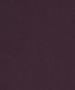Santiago 1808 M10751 by Barrow Industries Fabric