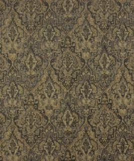 Cronus 12314 M10319 by Barrow Fabric 18CL06 87% POLYESTER
13% COTTON CHINA 24,000 DOUBLE RUBS </p><p>Repeat: Horizontal: 13 1/2" and Vertical: 9" 54" Minimum - Fabric Carolina -