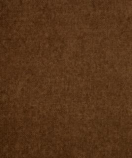 Down East Mink M7381 by Barrow Fabric 09C05 87% POLYESTER 11% COTTON 2% RAYON CHINA 21,000 DOUBLE RUBS </p><p>Repeat: Horizontal: N/A and Vertical: N/A 54" Minimum - Fabric Carolina -