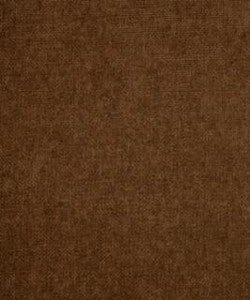 Down East Mink M7381 by Barrow Fabric