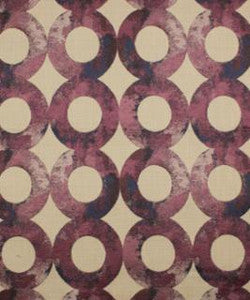 Absolute Orchard M9425 By Barrow Industries Fabric
