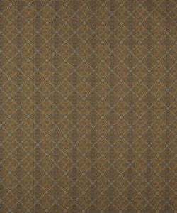 Relic Pewter M8792 By Barrow Industries Fabric