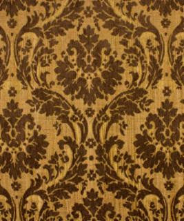 Hobgood Burl M8595 by Barrow Fabric 10CL01 69% RAYON 24% POLYESTER 7% COTTON CHINA 9,000 DOUBLE RUBS </p><p>Repeat: Horizontal: 13-1/2" and Vertical: 13-1/2" 54" Minimum - Fabric Carolina -