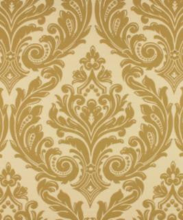 Decorous Camel M9209 by Barrow Industries Designer Fabric Casual Living/13CL04 39% RAYON (S)
33% POLYESTER (F)
28% POLYPROPLENE (F) Asia 12,000 DOUBLE RUBS Horizontal: 13-1/2" and Vertical: 20-1/4" 59" - Swanky Fabrics -
