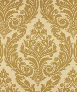 Decorous Camel M9209 By Barrow Industries Fabric