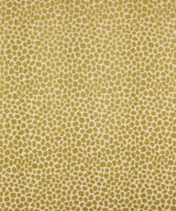 Perdita 12114 M9641 By Barrow Industries Fabric