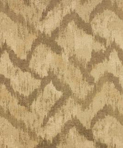 Terrain Mushroom M9467 By Barrow Industries Fabric