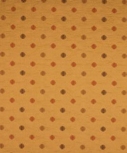 Spindrift Topaz M7485 By Barrow Industries Fabric