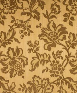 Chappelle Gild M7352 by Barrow Designer Fabric 10CL08 50% RAYON 28% COTTON 22% POLYESTER CHINA 21,000 DOUBLE RUBS </p><p>Repeat: Horizontal: 13-1/2" and Vertical: 22" 54" Minimum - Swanky Fabrics -
