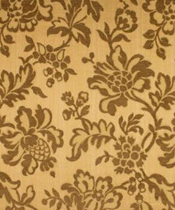 Chappelle Gild M7352 By Barrow Industries Fabric