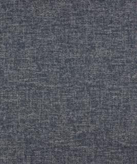 Harold 11908 M10264 by Barrow Fabric 2107 100% POLYESTER CHINA 15,000 DOUBLE RUBS </p><p>Repeat: Horizontal: and Vertical: 54" Minimum - Fabric Carolina -
