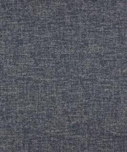 Harold 11908 M10264 by Barrow Fabric