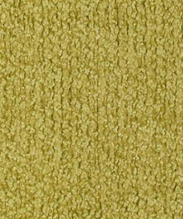 Fox Lake 2104 M11250 by Barrow Industries Fabric Barrow Industries Fabric Fox Lake 2104 M11250Fabric 23C02 RING HNDL 100% POLYESTER Imported </p><p>Repeat: H: , V: 58" - Fabric Carolina -