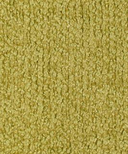 Fox Lake 2104 M11250 By Barrow Industries Fabric