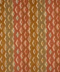 Ragusa 11415 M10320 By Barrow Industries Fabric