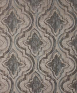 Shooting Star 11912 M10834 by Barrow Fabric 20CL05 100% POLYESTER CHINA 24,000 DOUBLE RUBS </p><p>Repeat: Horizontal: 9 5/8" and Vertical: 9 5/8" 54" Minimum - Fabric Carolina -