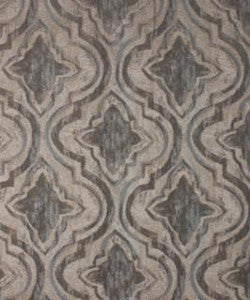 Shooting Star 11912 M10834 by Barrow Fabric
