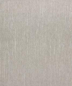 Roseau 11102 M10375 by Barrow Fabric