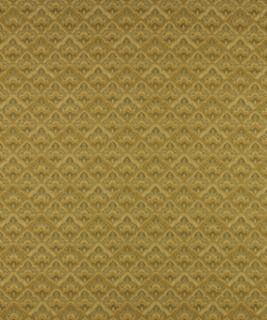 Yates Sage M8362 by Barrow Fabric 2913 59% RAYON (S) 41% POLYESTER (F) CHINA 30,000 DOUBLE RUBS </p><p>Repeat: Horizontal: 1-3/4" and Vertical: 1-3/4" 54" Minimum - Fabric Carolina -