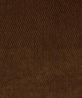 Appropriate Mink M9567 by Barrow Designer Fabric 13C05 100% POLYESTER CHINA 9,000 DOUBLE RUBS </p><p>Repeat: Horizontal: N/A and Vertical: N/A 54" Minimum - Swanky Fabrics -