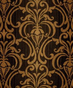 Salazar Tigereye M8585 By Barrow Industries Fabric